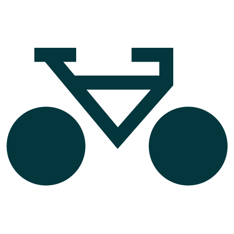 Z3n Tests (guideops/1649762124) Help Center home page